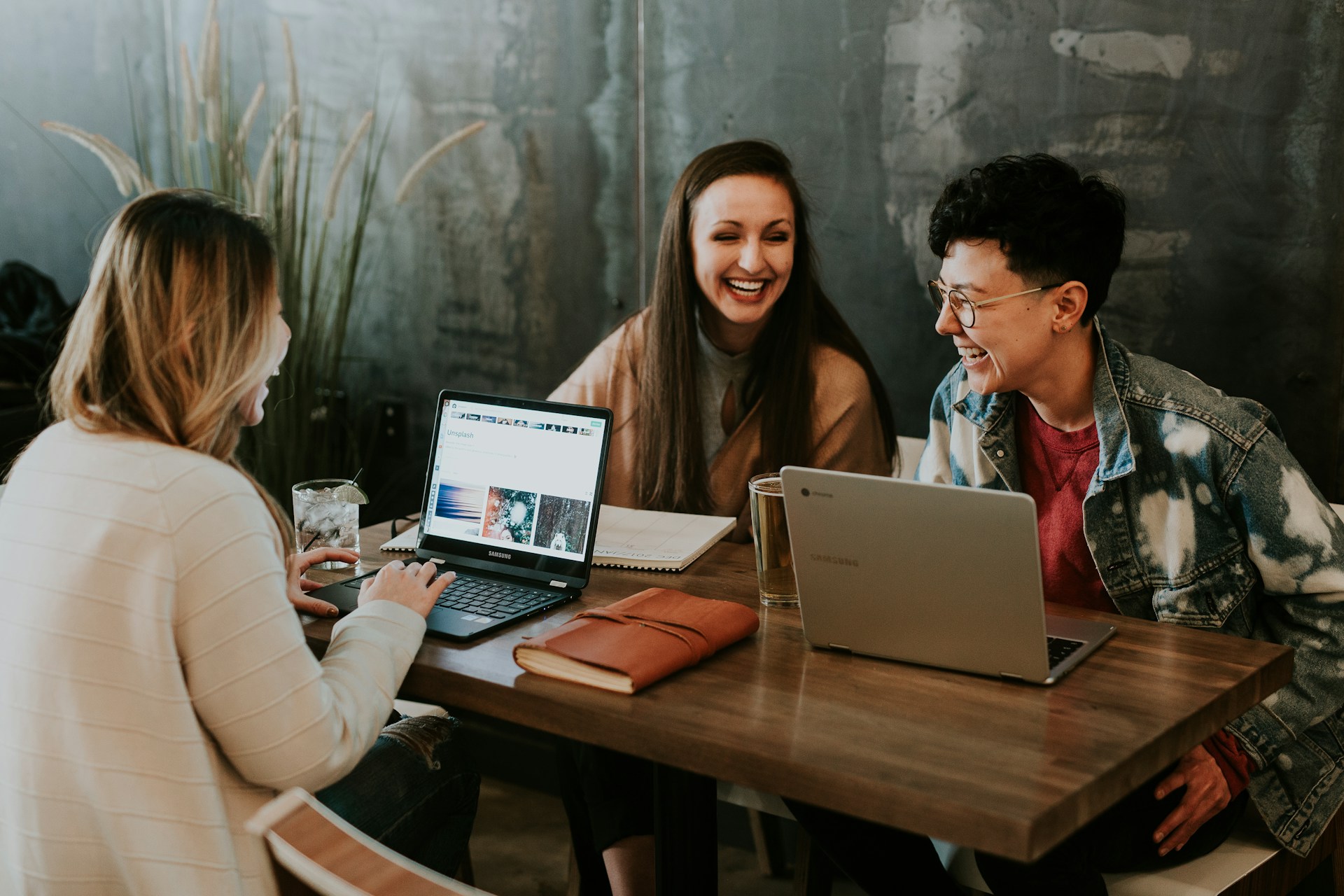 Management Training and Development: A Key to Organizational Success Management Training and Development: A Key to Organizational Success