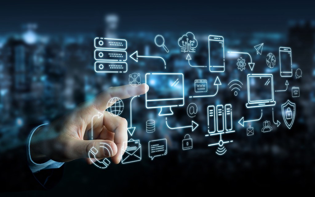 أكثر التخصصات المطلوبة في السعودية للنساء 2030 image
