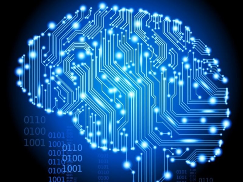 الفرق بين Machine Learning وDeep Learning image