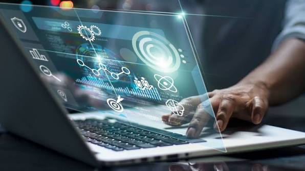 Data Analysis وData Science مقارنة بين تحليل البيانات وعلوم البيانات image