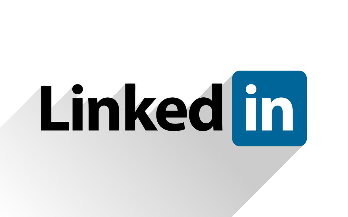 كيفية الاستفادة من موقع LinkedIn image