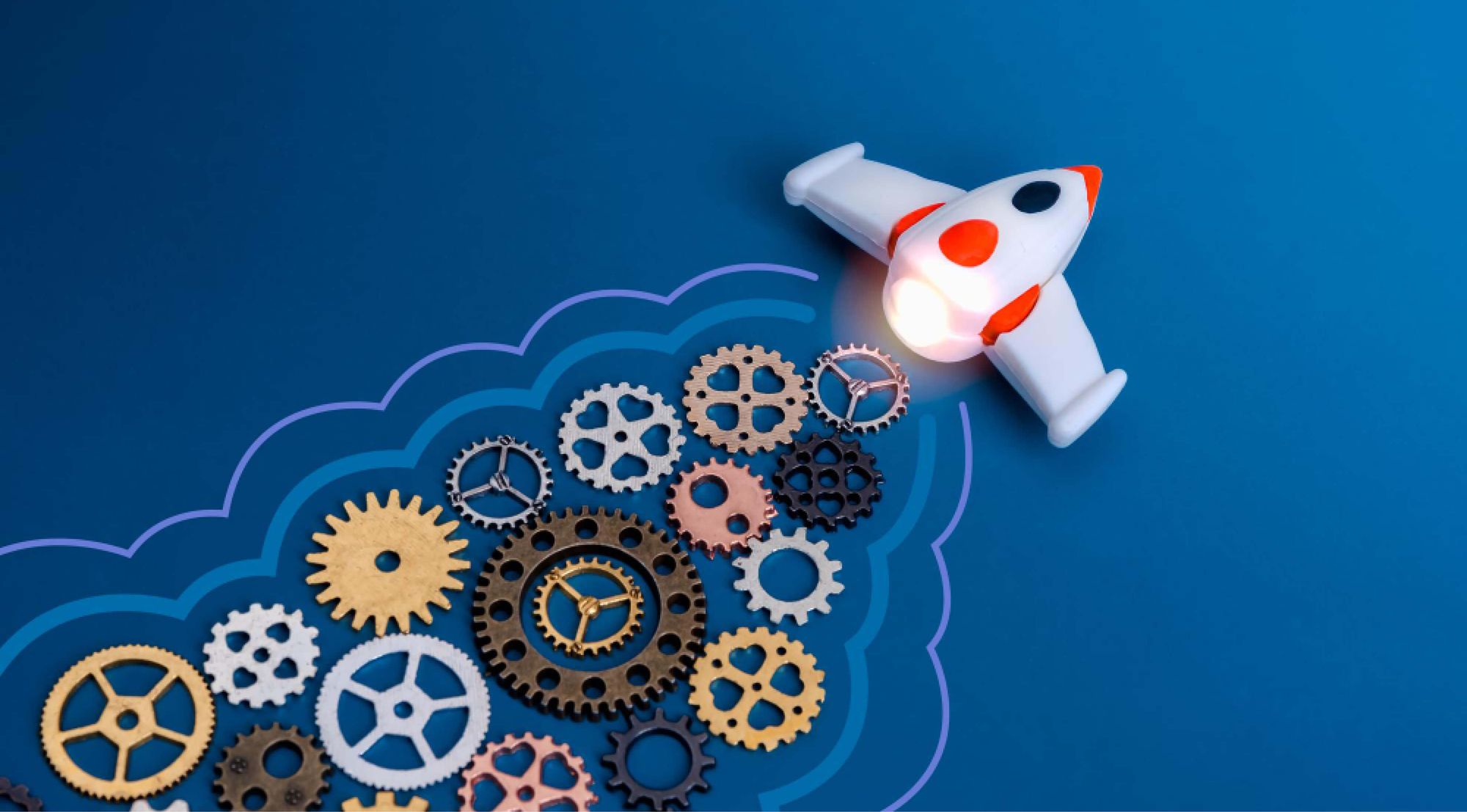 Top Employee Development Strategies for 2026 image