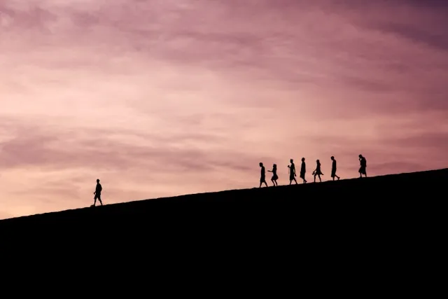 Leadership Skills for Future Leaders: Your Ultimate Guide
