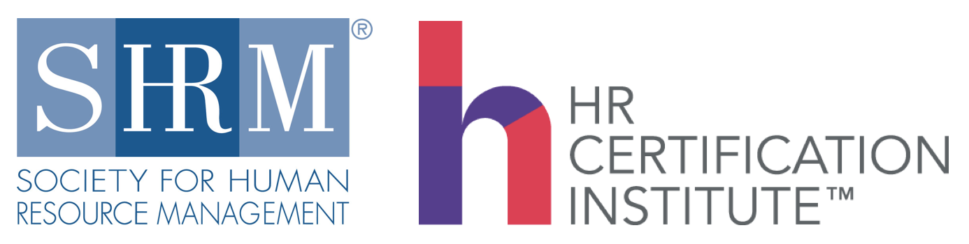 HR Certification Institute(HRCI)