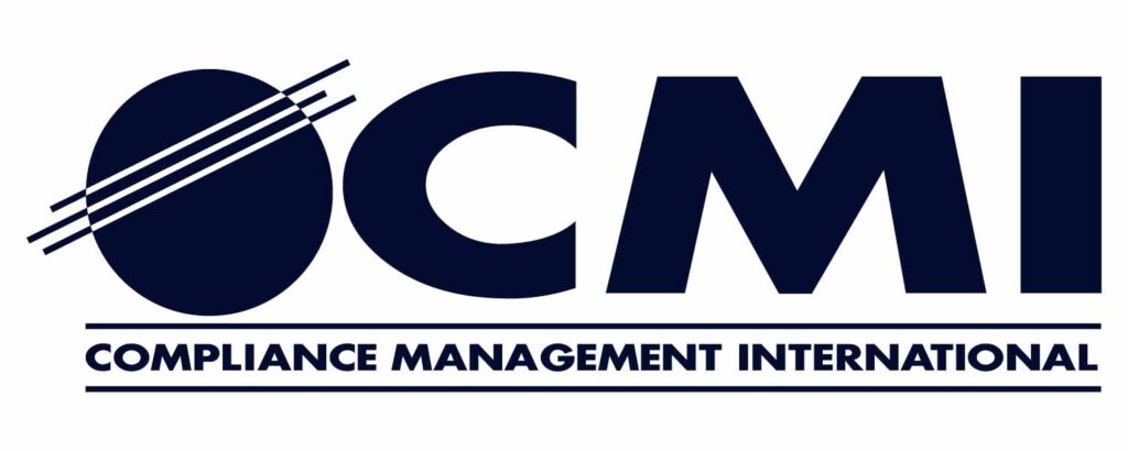 Advance Your Career with CMI Accredited Management image Advance Your Career with CMI Accredited Management image