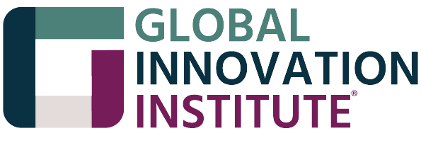 What is Global Innovation Institute (GInI)? image