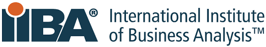 International Institute of Business Analysis (IIBA): Leading Certifications for Business Analysts image International Institute of Business Analysis (IIBA): Leading Certifications for Business Analysts image