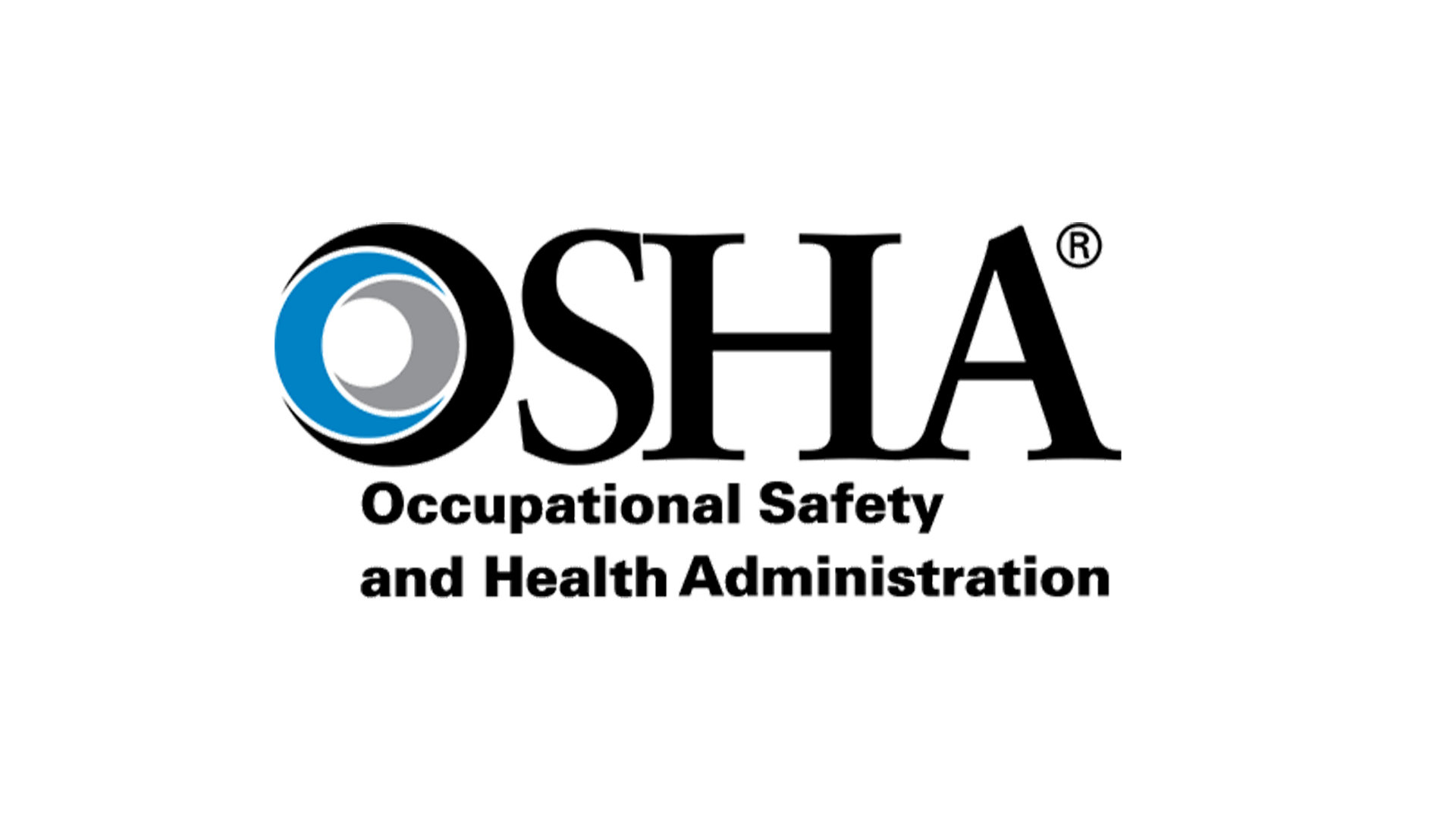 OSHA Certification Programs for Workplace Safety image OSHA Certification Programs for Workplace Safety image