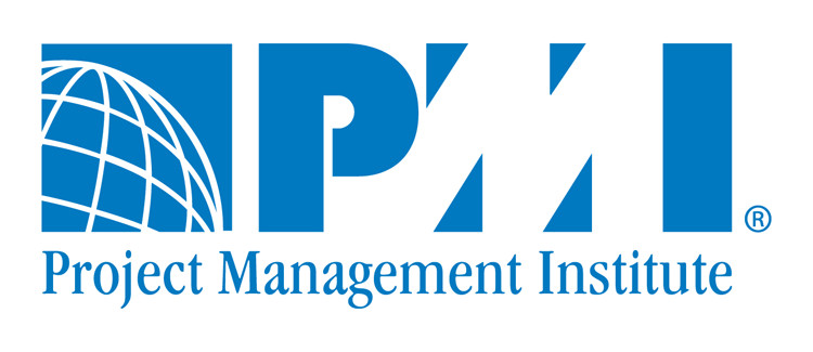 Project Management Institute (PMI): World’s Leading Authority in Project Management Certification image