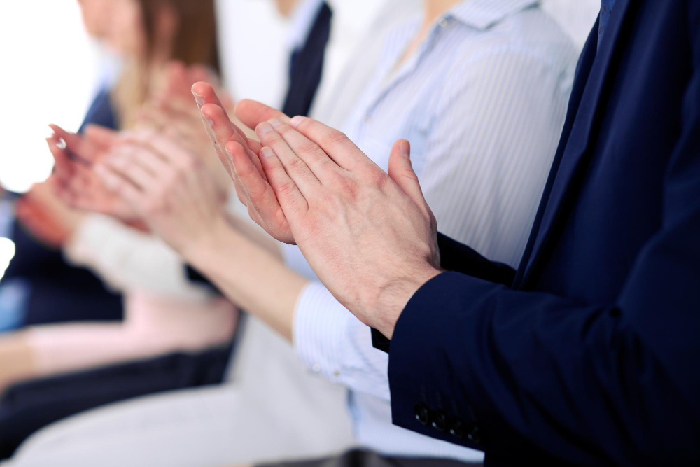 Identifying Training Needs and Evaluating Training