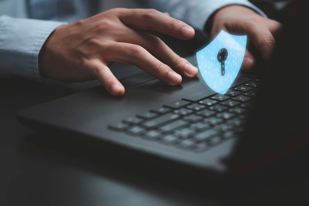 certified data privacy engineer | Boost Training | Boost