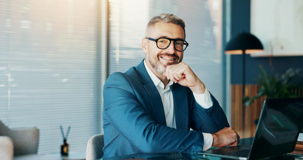 CMI Recognized Certified Professional Manager