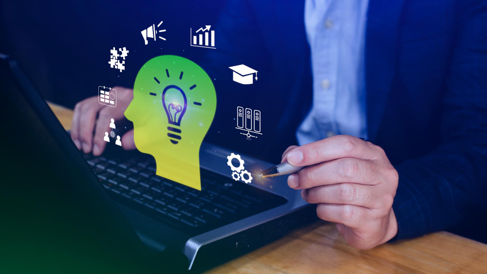 Design Thinking for Learning Professionals Creative Solutio… | Boost