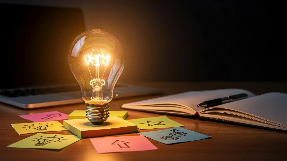 Sectors