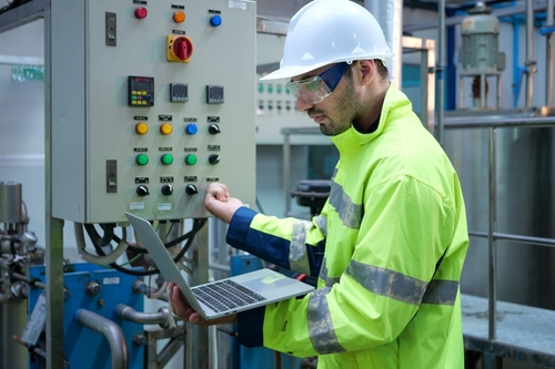 Sectors