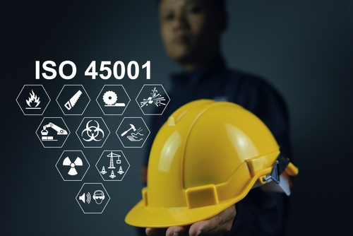 Sectors