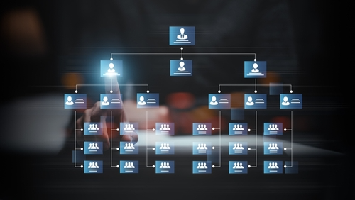 Sectors