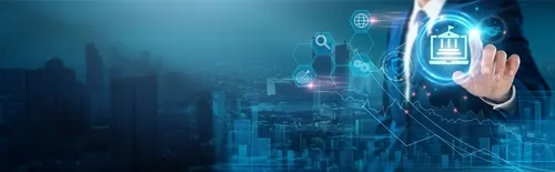 Sectors
