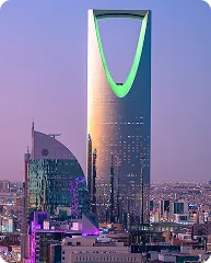 Riyadh, KSA image