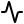Instability in supply chains and supply delays icon