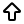 Disruption of global supply chains icon