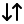 Seasonal demand fluctuations icon