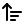 Project Scope Management icon