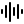 Lack of specialized skills icon