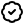 Reform through employees icon
