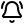 Digital transformation in human resources icon