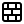 Fluctuations in raw material prices icon