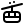 Skills gap icon
