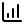 Difficulty in measuring results icon