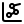 Rapid Technological Change icon