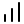 Accuracy of Technology-Driven Legal Analysis icon