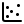 Resistance to Change icon