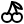 Resistance to change icon