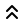 The differences in individual needs icon