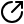 Difficulty in translating knowledge into practical application icon