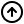 Leadership skills gap icon