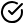 Rapid change in the work environment icon