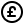 The constant change in financial systems and standards icon
