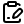 Managing diverse teams icon
