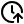 Requirements of international laws and regulations icon