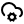 Intense competition icon