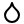 Unifying global standards icon