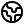 Complexity of systems and technologies icon
