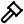The constant change in legal systems icon