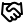 Poor communication between the parties icon
