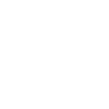 Infrastructure Design Complexity icon